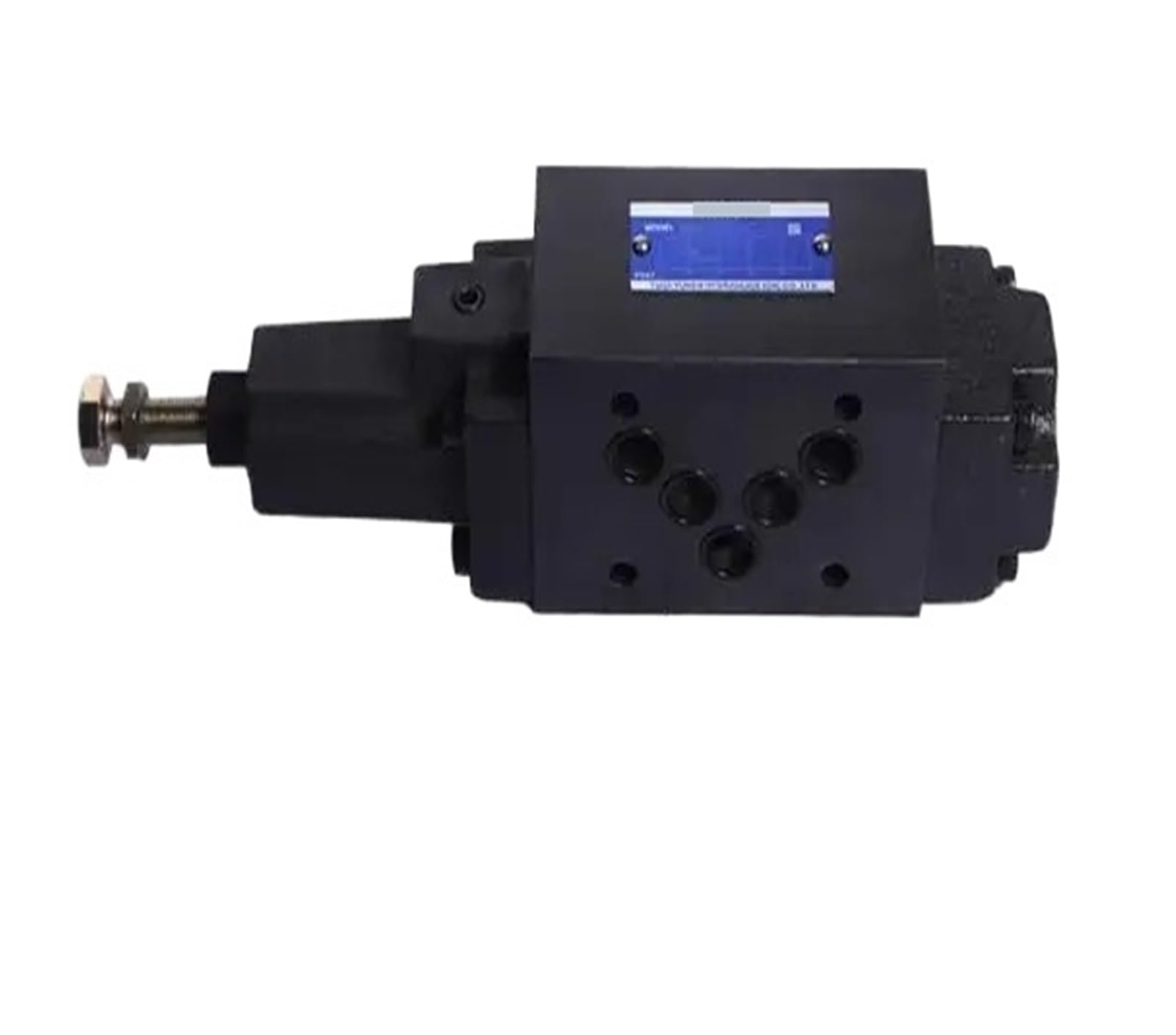 ZXTIIEUF Stacked Pressure reducing Valve MRP-03-H-20 MRP-03-B-20 MRP-03-C-20 MRP-03-H-30 MRP-03-B-30 MRP-03-C-30(MRP-03-H-20)