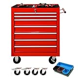 BouPower wMgaJBQYZax3mT7z3fDPiQnSSk74