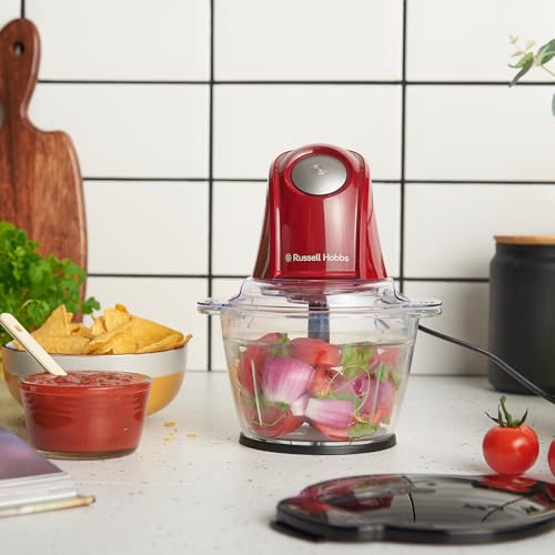Vignette produit
