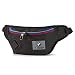 Produktbild PUMA BMW M Motorsport Gürteltasche Puma Black OSFA