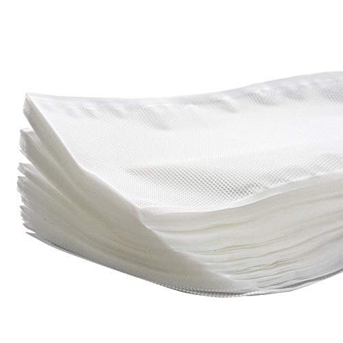 Palucart Vacuum Tassen reliëf grootte 15 x 25