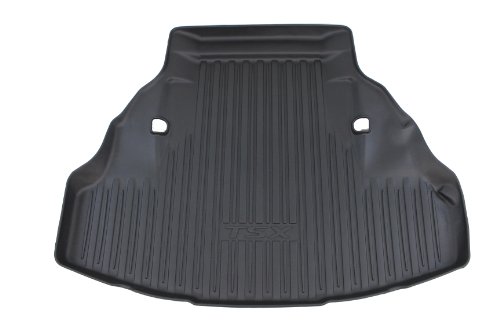 Acura Genuine Accessories 08U45-TL2-200 Trunk Tray