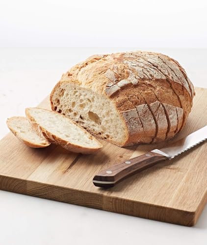 El Horno Payes Cortado, 400g