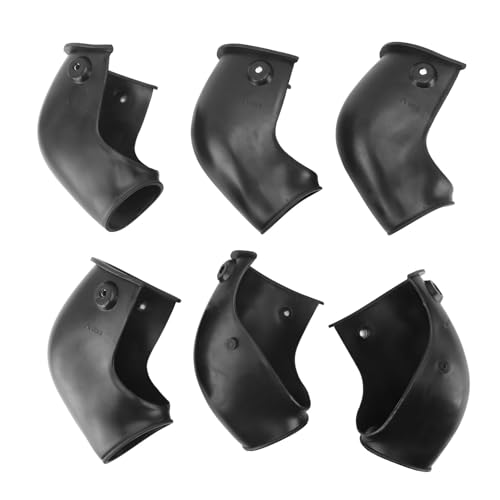 Forros para mesa de billar Keenso, perfectos para renovar tu sala de juegos en casa