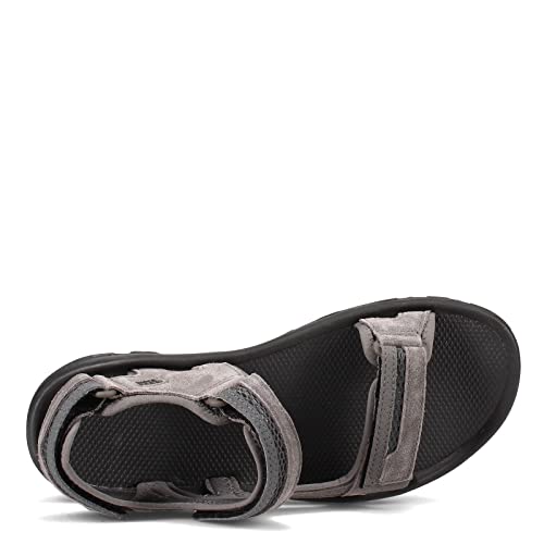 Image of Teva Men's, Hudson Sandal