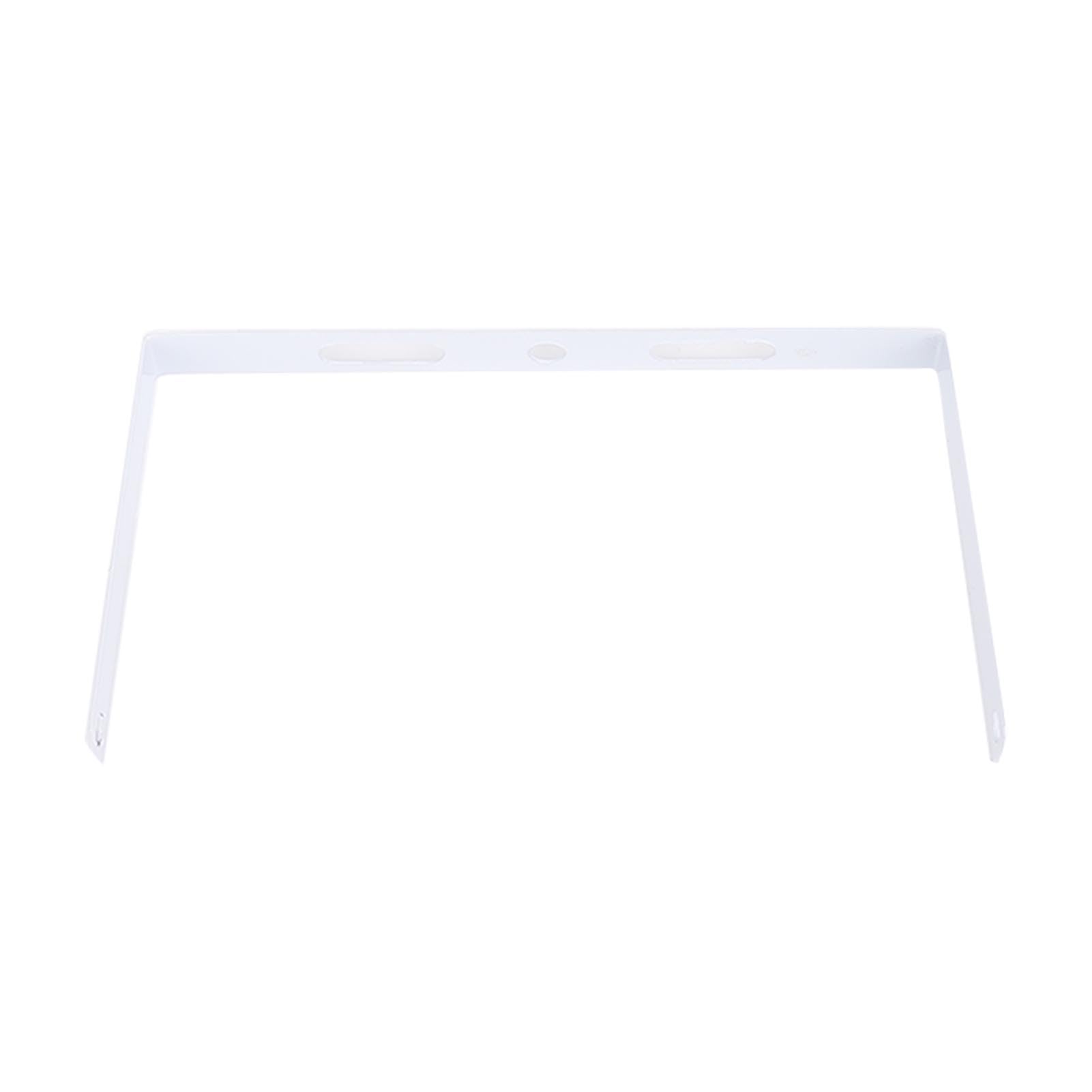 Pongnas Kit Ventola Ad Energia Solare per Cucce, Pollai e Serre - Ventola in Silicio Monocristallino da 6 W con Design di Ventilazione Rotondo