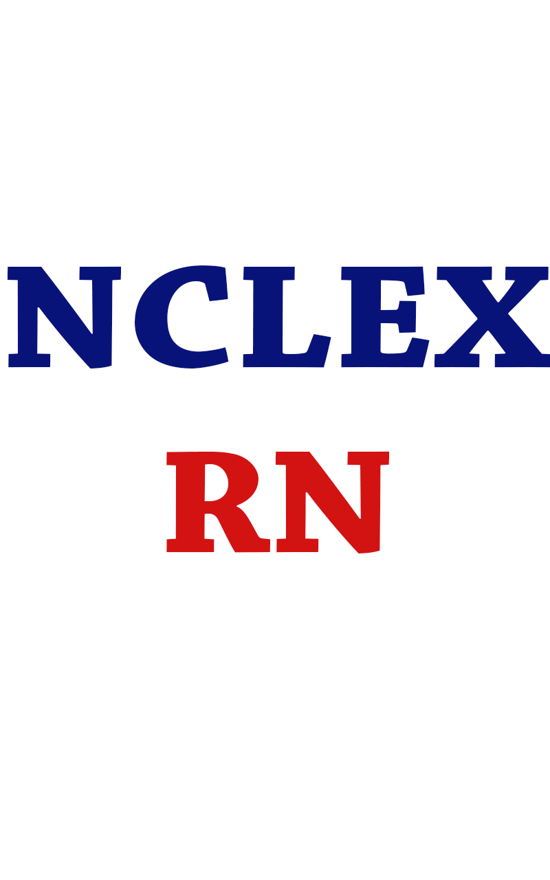 Nursing NCLEX-RN - App on Amazon Appstore
