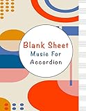 sarods thai restaurant  Blank Sheet Music For Sarod: Music Manuscript Paper, Clefs Notebook, composition notebook, Blank Sheet Music Compositio, urban design, minimalist (8.5 ... Composition Books Gifts  gifts Standard fo