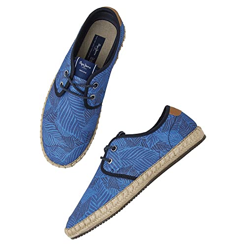 Image of Pepe Jeans Men's Oxford