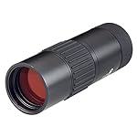 Opticron-Waterproof-Monocular