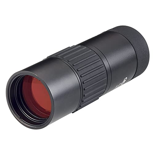 Monoculaire 8x32 Opticron Explorer WA Ed-R compact 30784