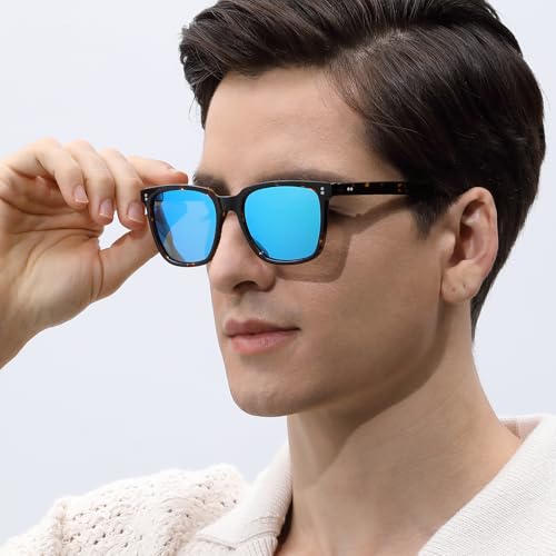 CARFIA XN-5354-L08+311052