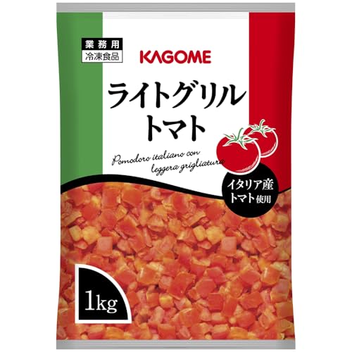 [Ⓚ] JS CgOg}g C^AY 1000g