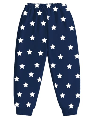 Image of Kuchipoo Baby Girl & Baby Boy Pyjama