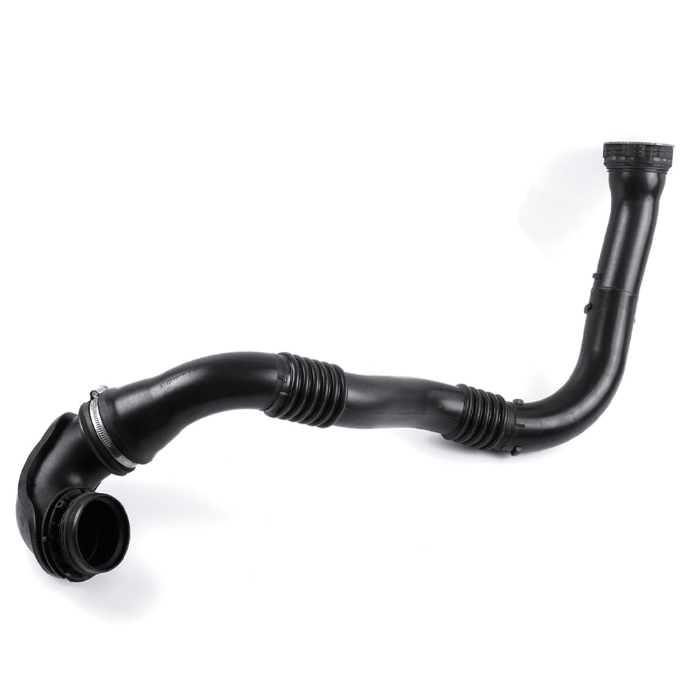 ROBUST Turbo Intercooler Outlet Hose Pipe for Vauxhall Insignia 