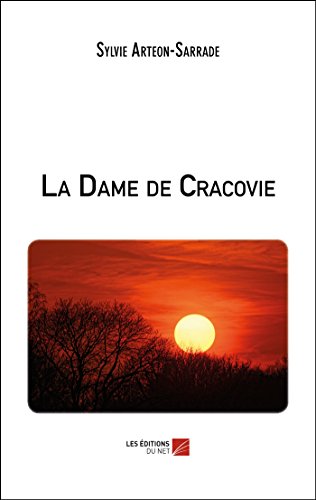 Preisvergleich Produktbild La Dame de Cracovie