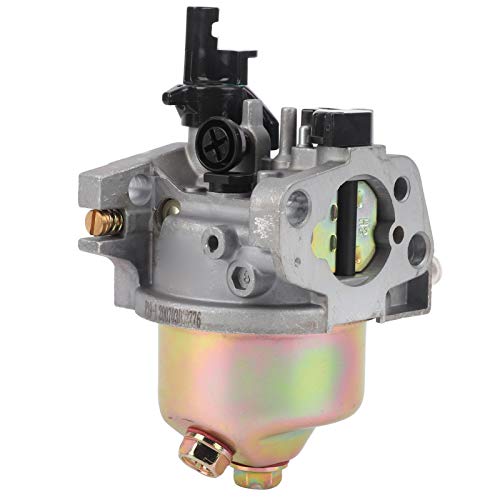 415Wii5Vo-L.jpg