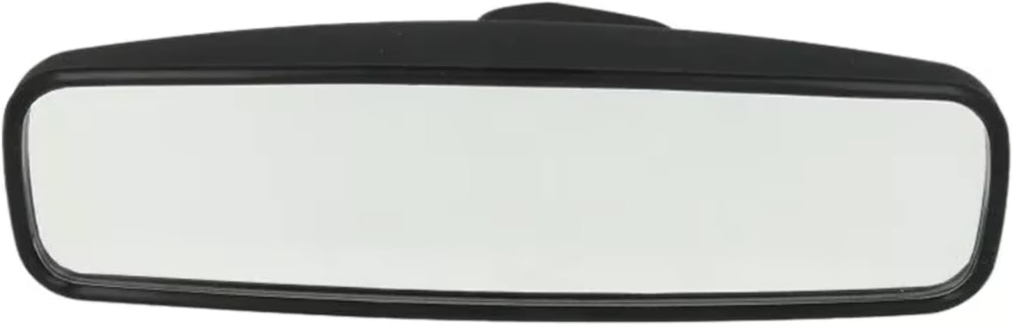Generic Car interior mirror For Expert 1996-2006 814842 Car Interior Rear View Mirror