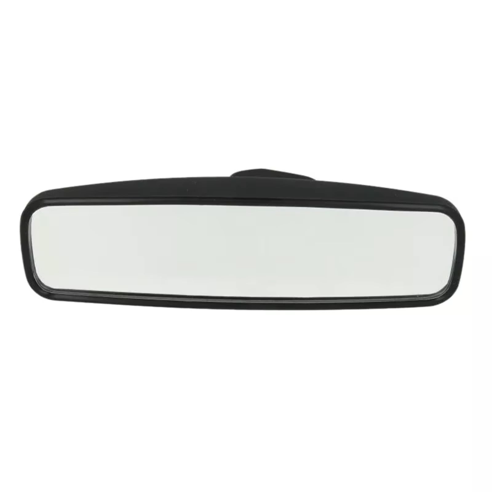 Rétroviseur intérieur de Voiture pour Expert 1996-2006 814842