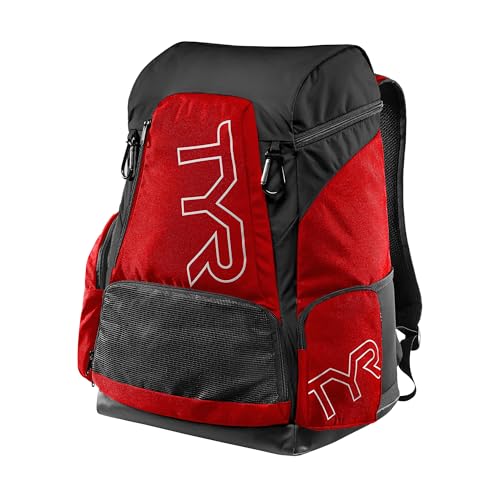 TYR Alliance Backpack 45L