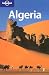 Lonely Planet Algeria (Country Guide)