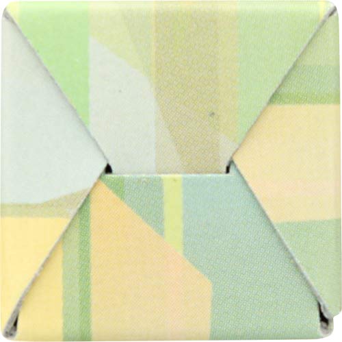 Shoyeido The Jewel Series Incense Sticks, Diamond-Power 35Ea #TOP2