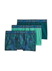 Teal Breeze/Jagged Cool Ombre/Deep Lagoon