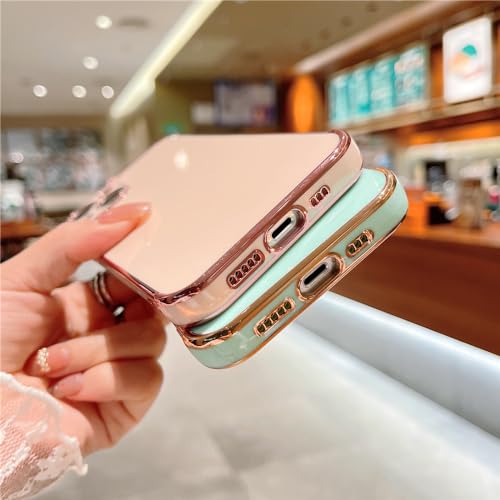 Coque antichoc souple iPhone XR ENILSA ajustement précis et silicone durable