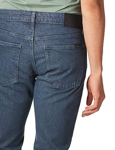 Image of Calvin Klein Men Jeans
