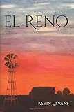 El Reno