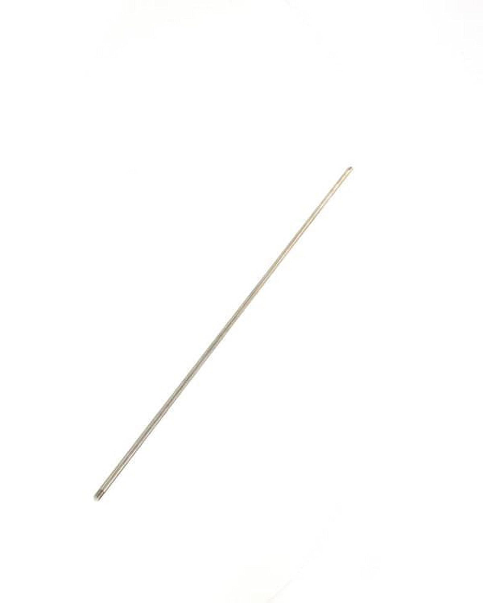 Compatible for use with Pitco Tank Cover,Hng Rod Tb-Srtg14-2 A2109602 KolCoh46391