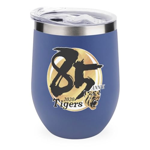 C^u[ _^CK[X 싅 kJbv ^u[ 350ml U^ R[q[Jbv Wt XeX @r ۗ ۉ   ObY v[g