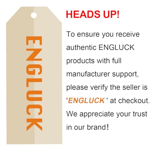 Women Summer Dress with Pockets Plus Size Boho Floral Print Round Neck Loose Casual Purple Flowy Dress2