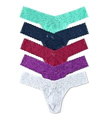 Agave Green/Nori/Dark Pomagranate/Viola Purple/Pearl Grey