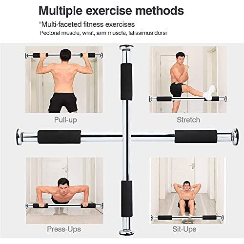 Proteínas, Imagen adicional