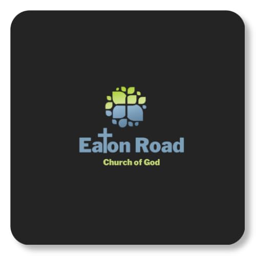 Eaton Road Church