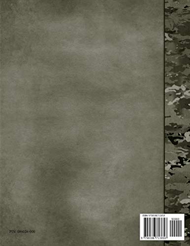 Field Manual FM 3-01 U.S. Army Air and Missile Defense Operations December 2020