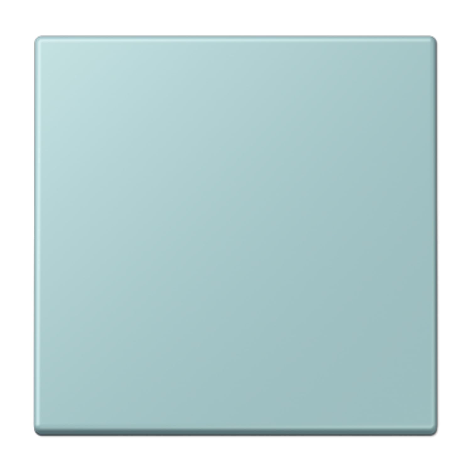 Touche simple LC32033 design épuré JUNG LC990214 haute qualité