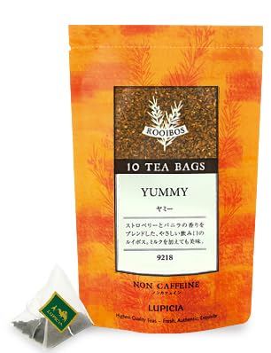 �� �s �V �A ���~�[ �e�B�[�o�b�O 10�� LUPICIA TBP9218