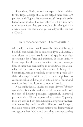 Fast 800 Keto: Eat well, burn fat, manage your weight long-term (The Fast 800 Series) Paperback – 30 Dec. 2021 - Image 5