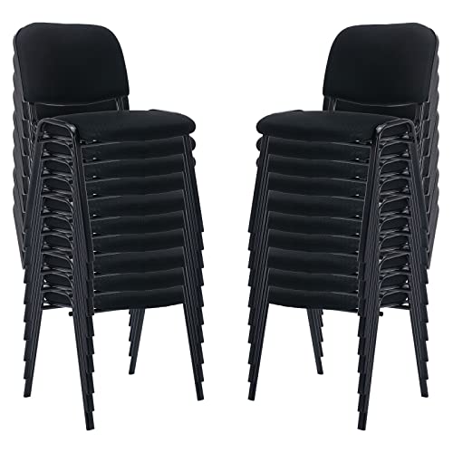 My Honest Review: lynx chair by adi furniture – 2026 Guide My Honest Review: lynx chair by adi furniture – 2026 Guide