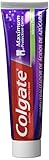 dentifrico colgate falso Marca: COLGATE Colgate 1032-39773, Maximum Protection Pasta Dentífrica, 100 ml