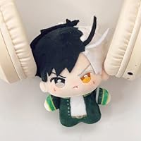 【匿名配送】WIND BREAKER ぬいぐるみ グッズ 10点セット 匿名配送】WIND BREAKER ぬいぐるみ グッズ 10点セット Amazon