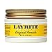 Layrite Original Pomade, 1.5 oz.