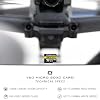 microSD Card V60 (128GB) - Tested for Full-Size SD Card Devices | Up to 250MB/s Read, 130MB/s Write by ProGrade Digital