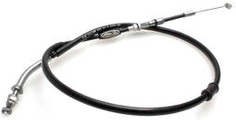 Motion Pro T3 Clutch Cable 05-3007