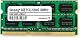 Samsung M471B1G73BH0-YK0