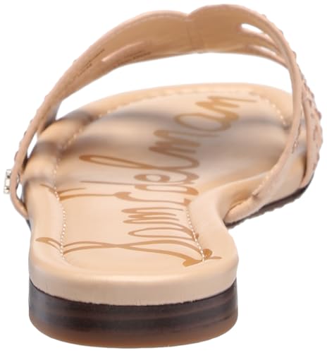 Image of Sam Edelman womens Bay