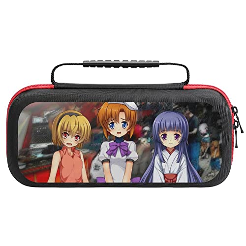 Switch P[X Ђ炵̂Ȃ ^ XCb` P[X  XCb`pP[X e SwitchJo[ SwitchpL[P[X t XCb`|[` ϏՌ [obO XCb`Jo[ Joy-Con [P[X 20J[