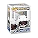 Funko Pop! Games: Pokemon - Wooloo